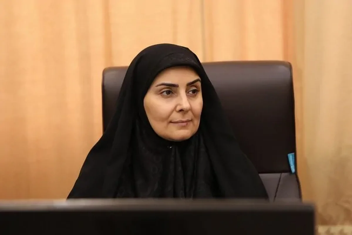 نشست اضطراری وزیر راه در پی هشدار قرمز بارش‌های سنگین