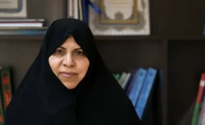 اجرای طرح کارت «امید مادر» از ابتدای فروردین+ جزییات