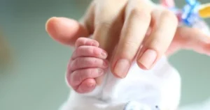 شارژ حساب سرپرستان خانوار ۳ دهک اول دارای مادر باردار و فرزند شیرخوار