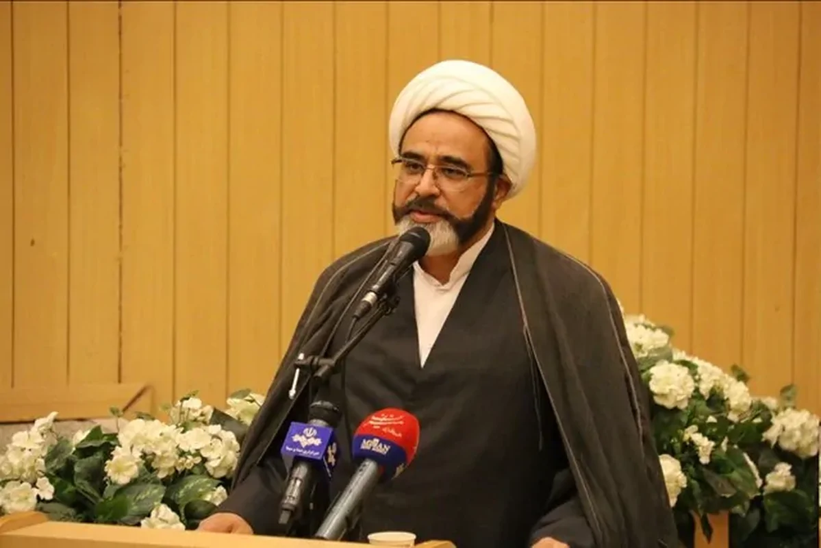 از وضعیت پرونده خود در دیوان عدالت چگونه مطلع شویم؟