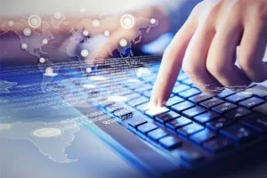 برترین دستگاه‌ها در الکترونیکی‌کردن خدمات معرفی شدند