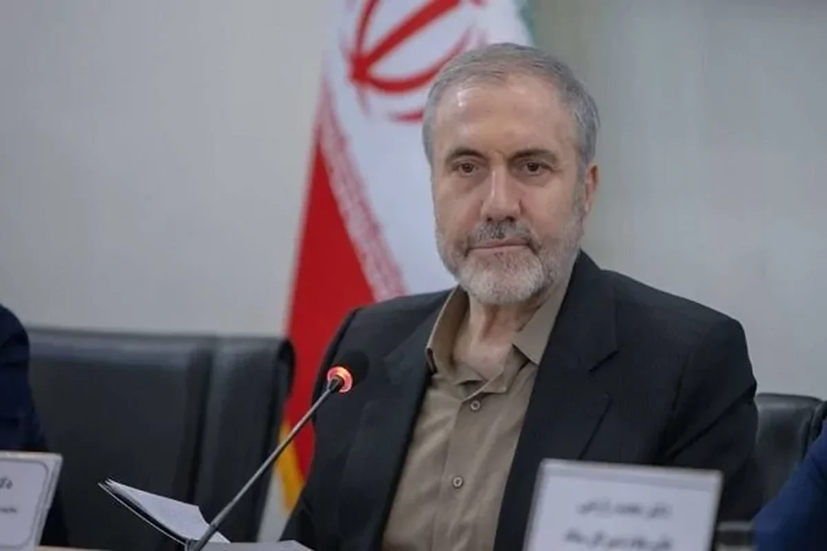 دبیر کل ستاد مبارزه با مواد مخدر: ایران برای تأمین نیاز دارویی خود نیازی به کشت خشخاش ندارد