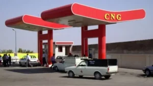 LPG به سبد سوخت کشور وارد می شود