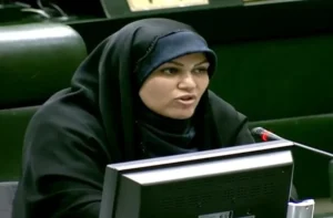 راه فرار از پرداخت مهریه بر روی آقایان بسته خواهد شد