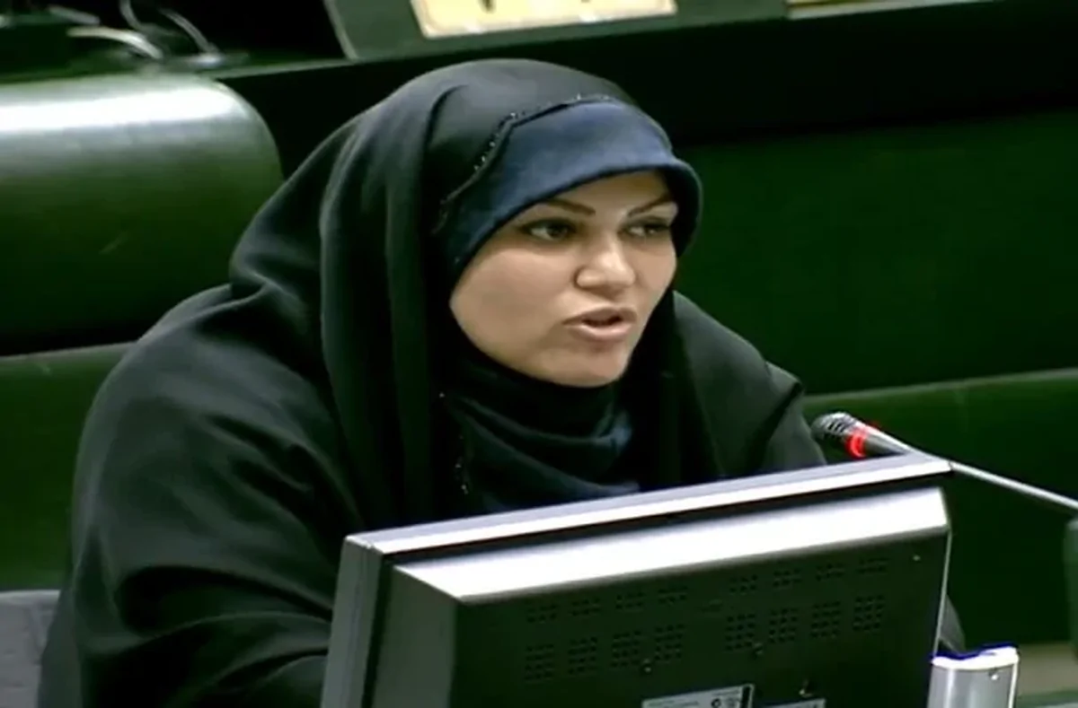 راه فرار از پرداخت مهریه بر روی آقایان بسته خواهد شد