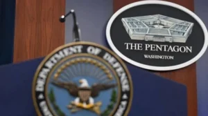 توانمندی هسته‌ای ایران نابود شده است