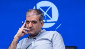 قیمت خودروهای مونتاژی در ایران با چالش‌هایی مواجه است