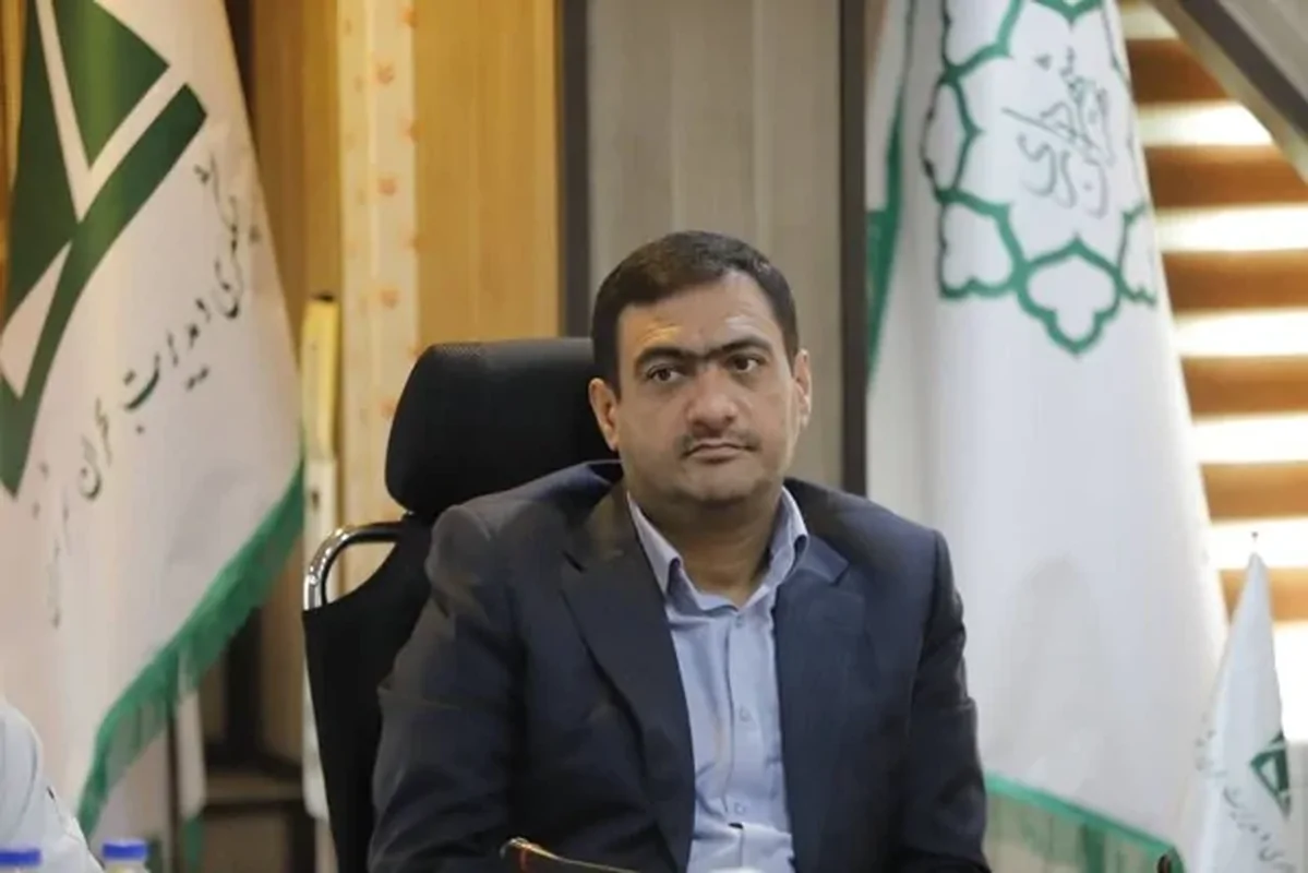 ۱۲پاساژ و مراکز تجاری ناایمن و بحرانی در تهران اعلام شد