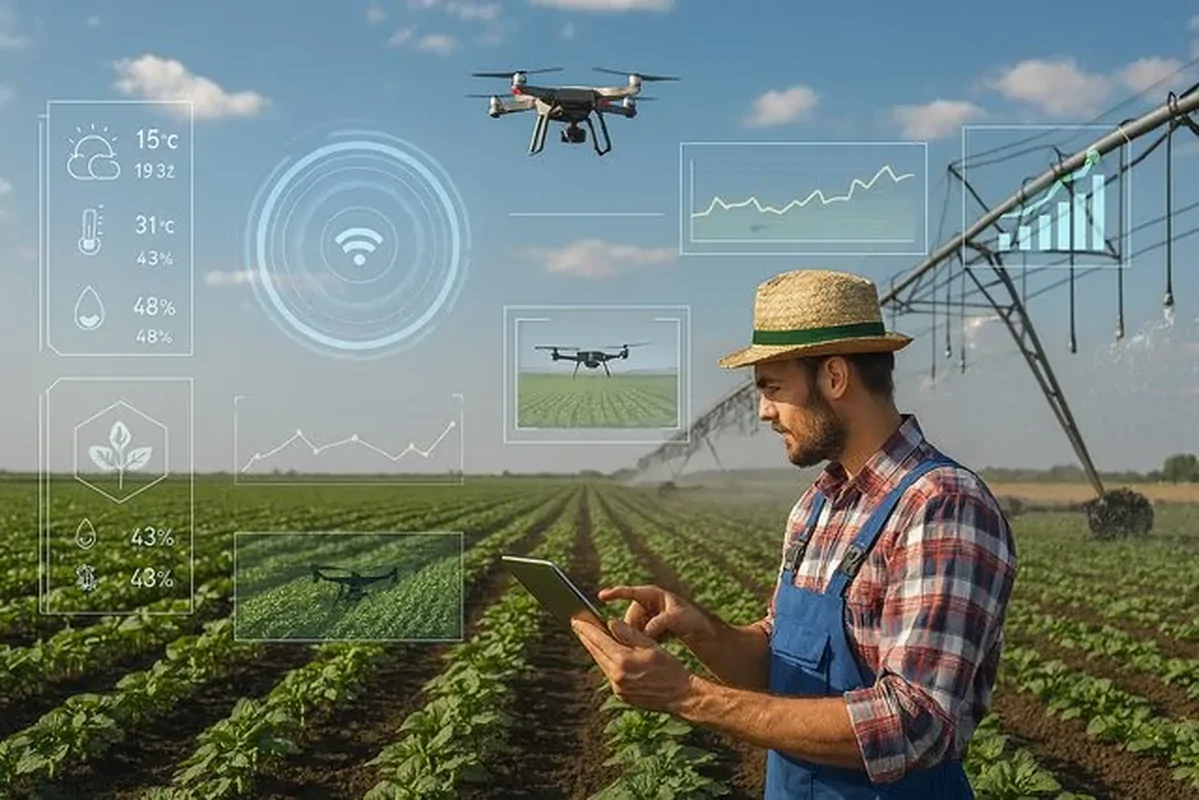 تعیین عوارض و جریمه برداشت از چاه‌های مجاز