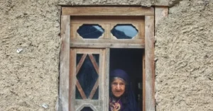 سالمندترین استانها کدام استان از کشور است؟