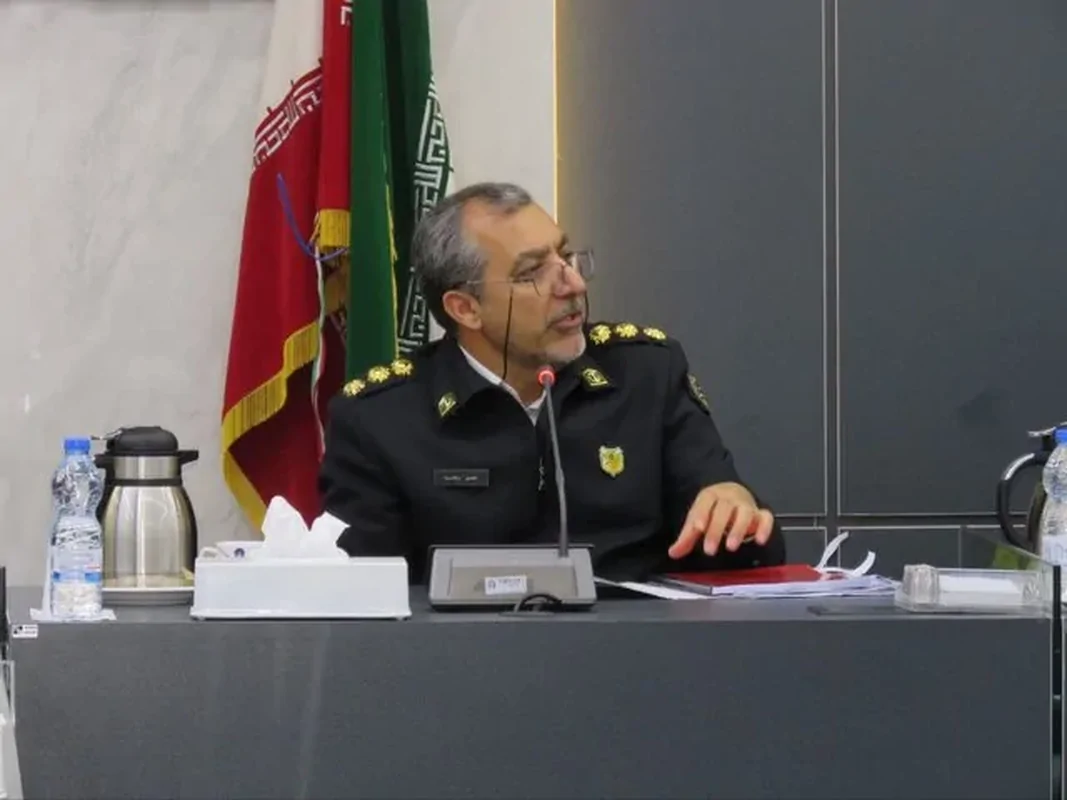 مراکز تعویض پلاک در سراسر کشور فردا طبق روال عادی فعالقت می کنند