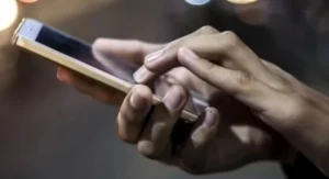 لغو دستور هند برای نصب اجباری برنامه امنیتی در گوشی‌های هوشمند