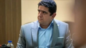 کنترل مقطعی ارز کافی نیست/ نجات بازار در گرو اصلاحات بزرگ