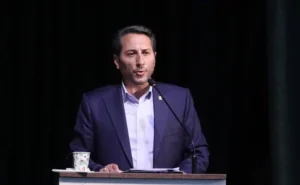 برخورد با اخلال در بازار و معیشت مردم