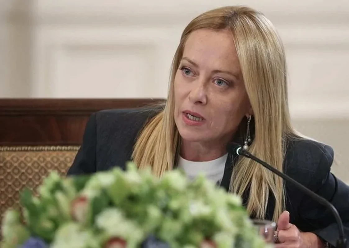 دستیابی به توافق هسته‌ای با ایران بسیار مهم است