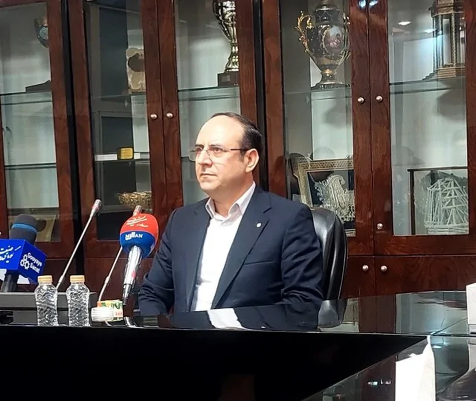 اعلام نتایج آزمون وکالت ۱۴۰۴ نیمه دوم آذرماه است