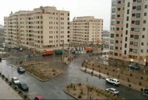 برنامه مسکن استیجاری فاقد چشم‌انداز بلندمدت است