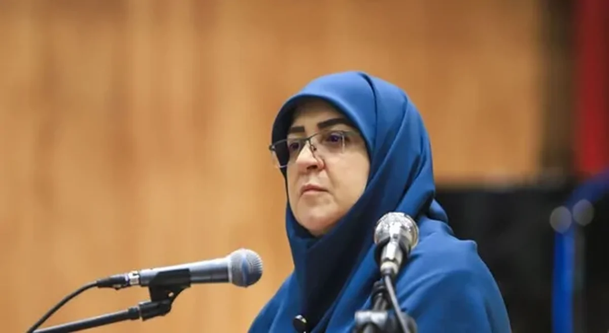 مهاجرانی: دولت باید اصلاحات اقتصادی را آرام و منطقی پیش ببرد