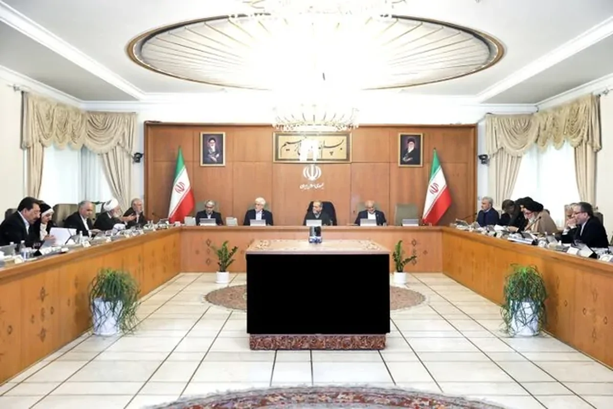 پزشکیان به رویداد ورزشی در جزیره کیش واکنش نشان داد