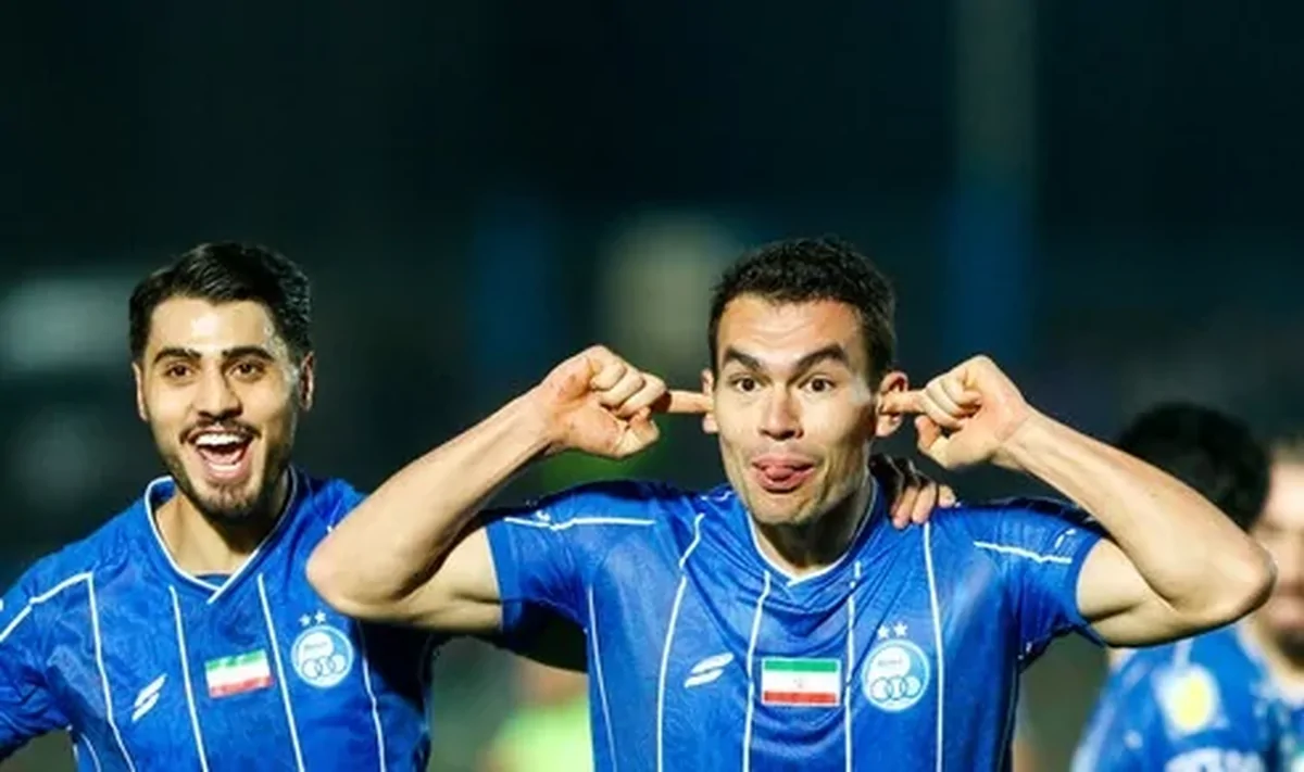 محرومیت رستم آشورماتوف، مدافع استقلال