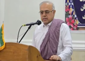 توسعه سواحل مکران از اولویت‌های اصلی دولت چهاردهم