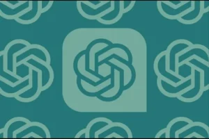 حالت بزرگسال «چت‌جی‌پی‌تی» در سال ۲۰۲۶ عرضه می‌شود