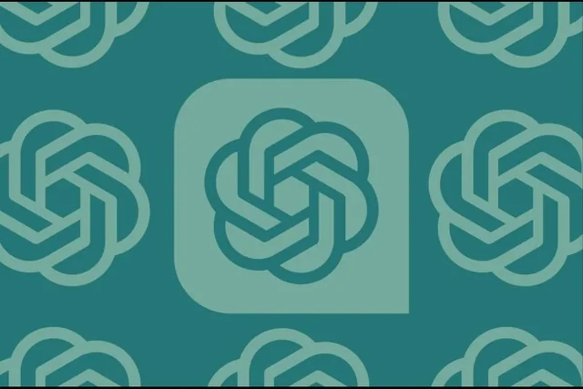 حالت بزرگسال «چت‌جی‌پی‌تی» در سال ۲۰۲۶ عرضه می‌شود