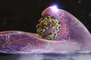 موج شدید آنفلوآنزا در کشور طی هفته جاری مهار شد