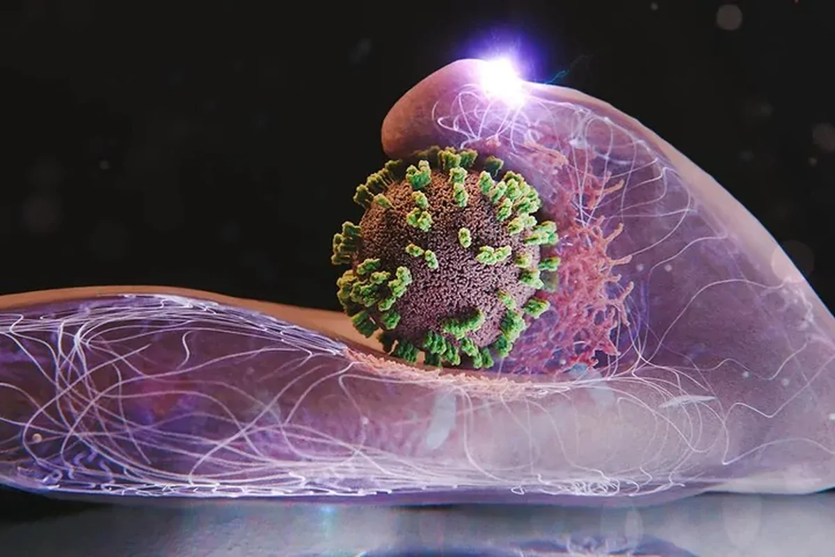 موج شدید آنفلوآنزا در کشور طی هفته جاری مهار شد