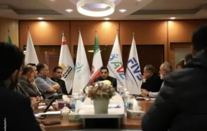 فدراسیون والیبال امروز با ۱۰ مدال طلا در سال ۱۴۰۴ عملکرد خوبی در میادین بین‌المللی داشت