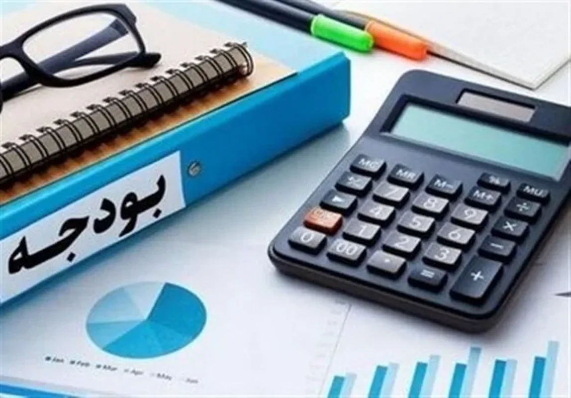 بودجه وزارت کار در سال آینده