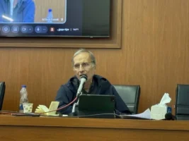 خانیکی: جامعه دچار اکنون‌زدگی شده و در روزمرگی به سر می‌برد