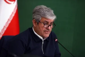 تاجگردون: مجلس تمام تلاش خود برای سبد معیشت مردم می کند