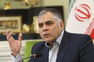 نقش واقعی‌سازی درآمدهای نفتی در کاهش فشار تورمی