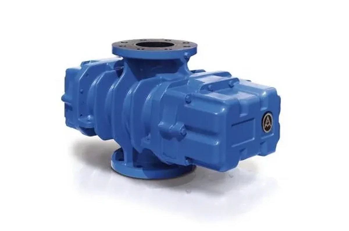 راهنمای خرید روتس بلوئر؛ مشخصات، قیمت و نکات مهم خرید