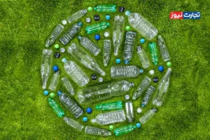 اقتصاد چرخشی و بحران پلاستیک / آیا بازیافت کامل پلاستیک یک دروغ است؟