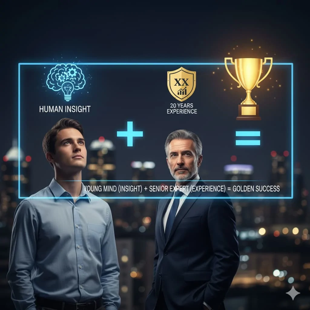 مشاوره مالی هوشمند