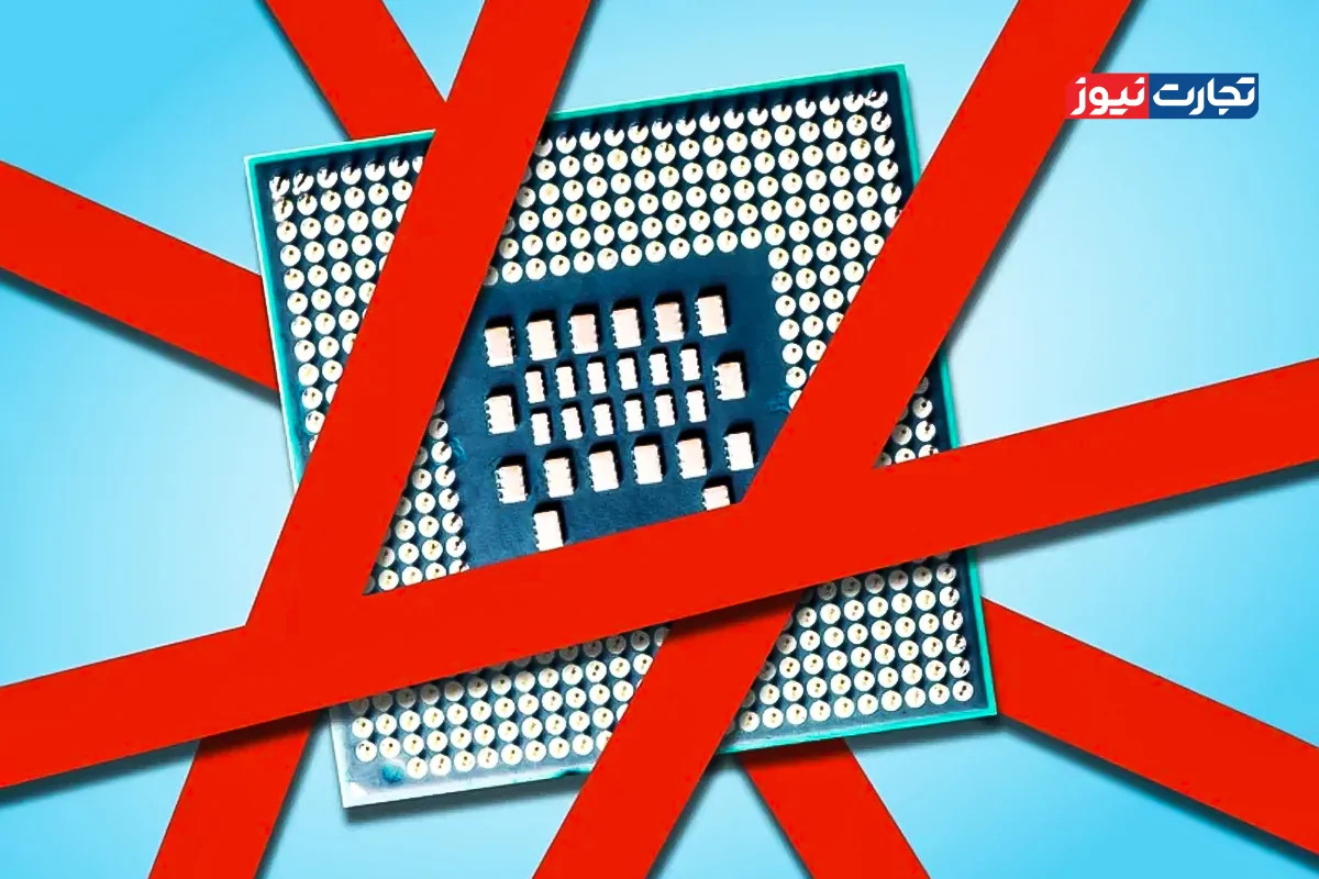 چگونه هوش مصنوعی معنای ژئوپلتیک را قربانی کرد؟