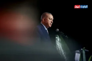 خیز اردوغان برای احیای امپراتوری عثمانی؛ از توهم تا واقعیت!