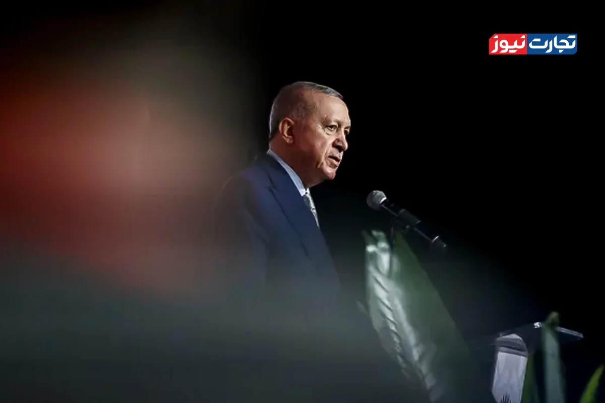خیز اردوغان برای احیای امپراتوری عثمانی؛ از توهم تا واقعیت!