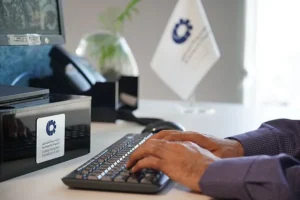 بیش از 2800 میلیارد تومان سود در هفته دوم آذر ماه سال جاری واریز شد