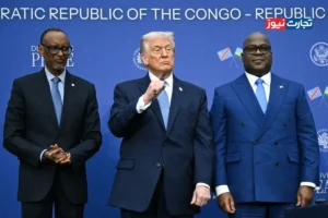 ترامپ و صلح‌سازی‌های بی‌نتیجه آمریکا / چرا نسخه آمریکا برای غزه و اوکراین شکست می‌خورد؟