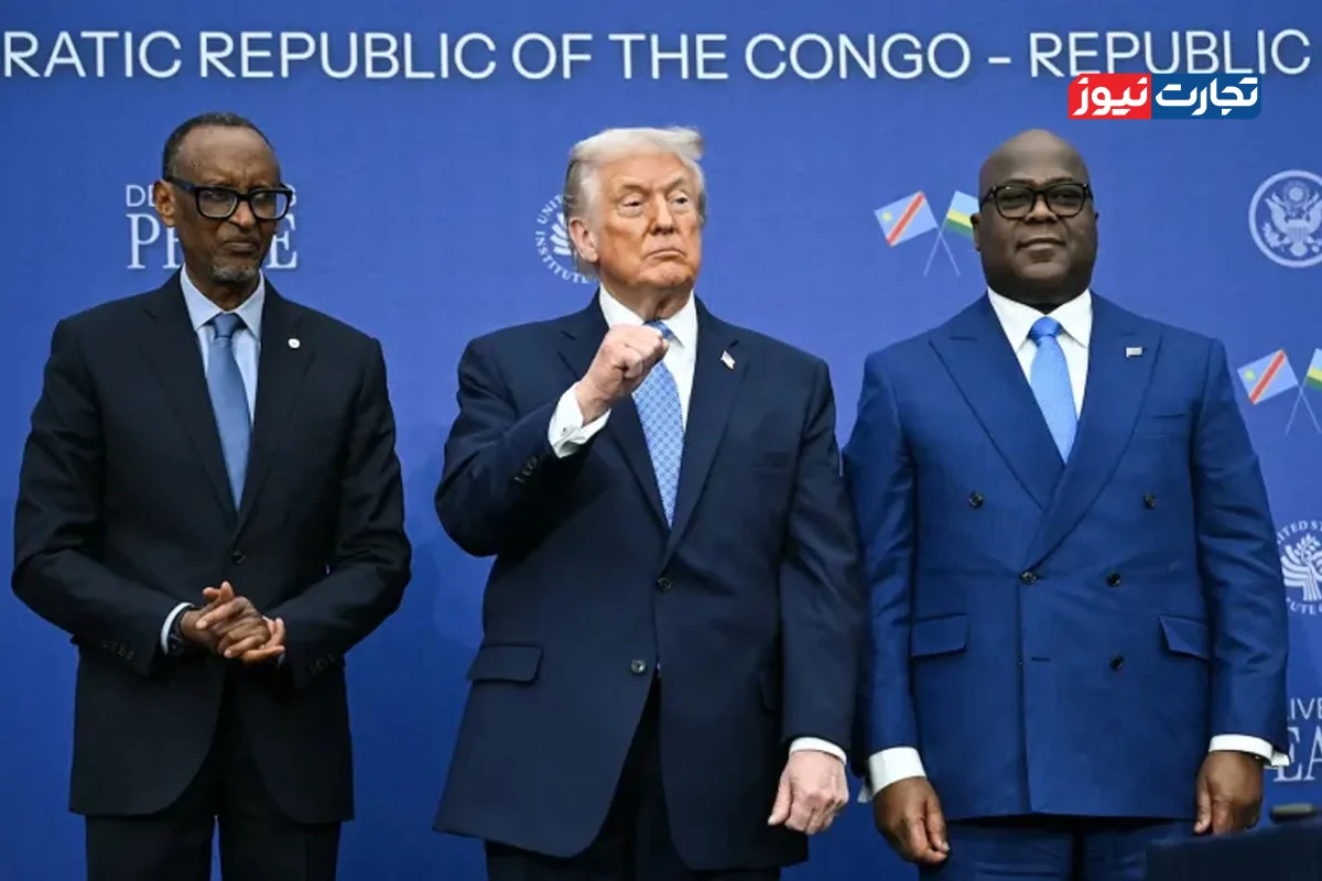 ترامپ و صلح‌سازی‌های بی‌نتیجه آمریکا / چرا نسخه آمریکا برای غزه و اوکراین شکست می‌خورد؟