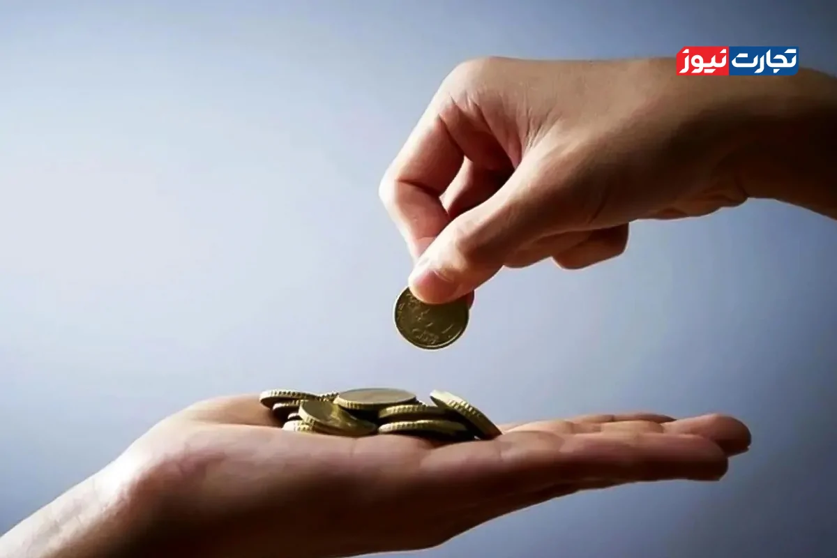 تقلیل مهریه به 14 سکه؛ کاهش زندانیان یا نادیده گرفتن حقوق زنان؟