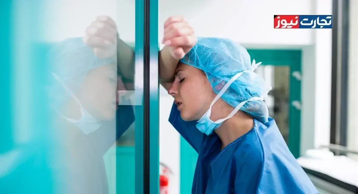 سرگردانی پرستاران میان اصلاح نظام پرداخت و بحران معیشت