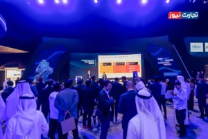 قمار خلیج فارس با کارت هوش مصنوعی