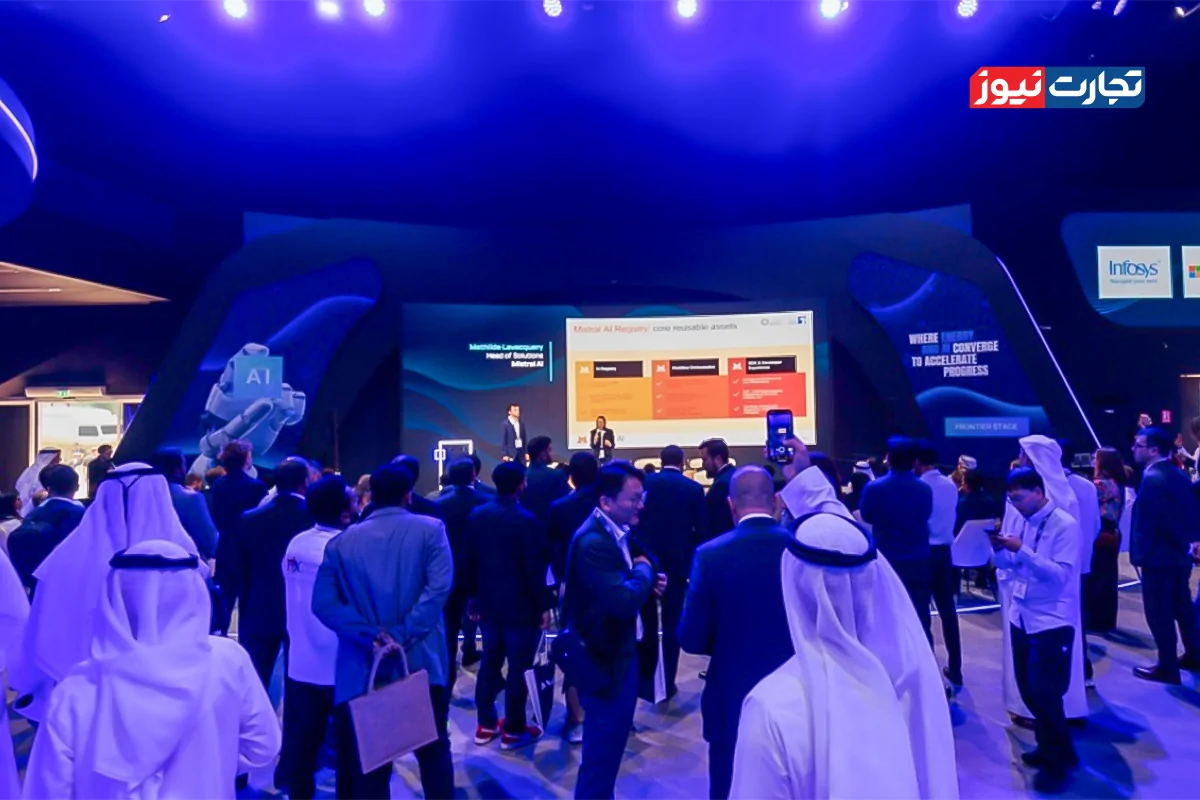 قمار خلیج فارس با کارت هوش مصنوعی