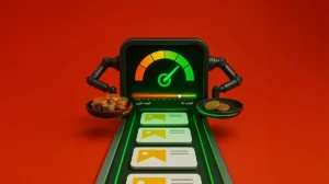 دیوار، مدل قیمت‌گذاری آگهی خودرو را کیفیت‌محور می‌کند: پاداش به صحت اطلاعات