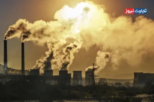 سرانه انتشار گازهای گلخانه‌ای در کشورهای گروه ۲۰ چقدر است؟ + اینفوگرافی