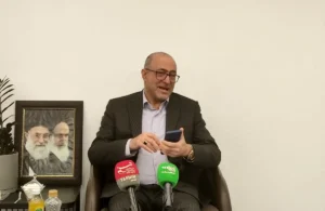 توضیحاتی درباره چالش‌های بیمه تکمیلی بازنشستگان تامین اجتماعی